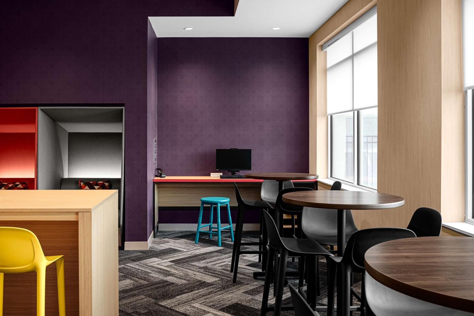 Hilton Garden Inn Mt. Juliet, Tn Маунт-Джулиет Экстерьер фото