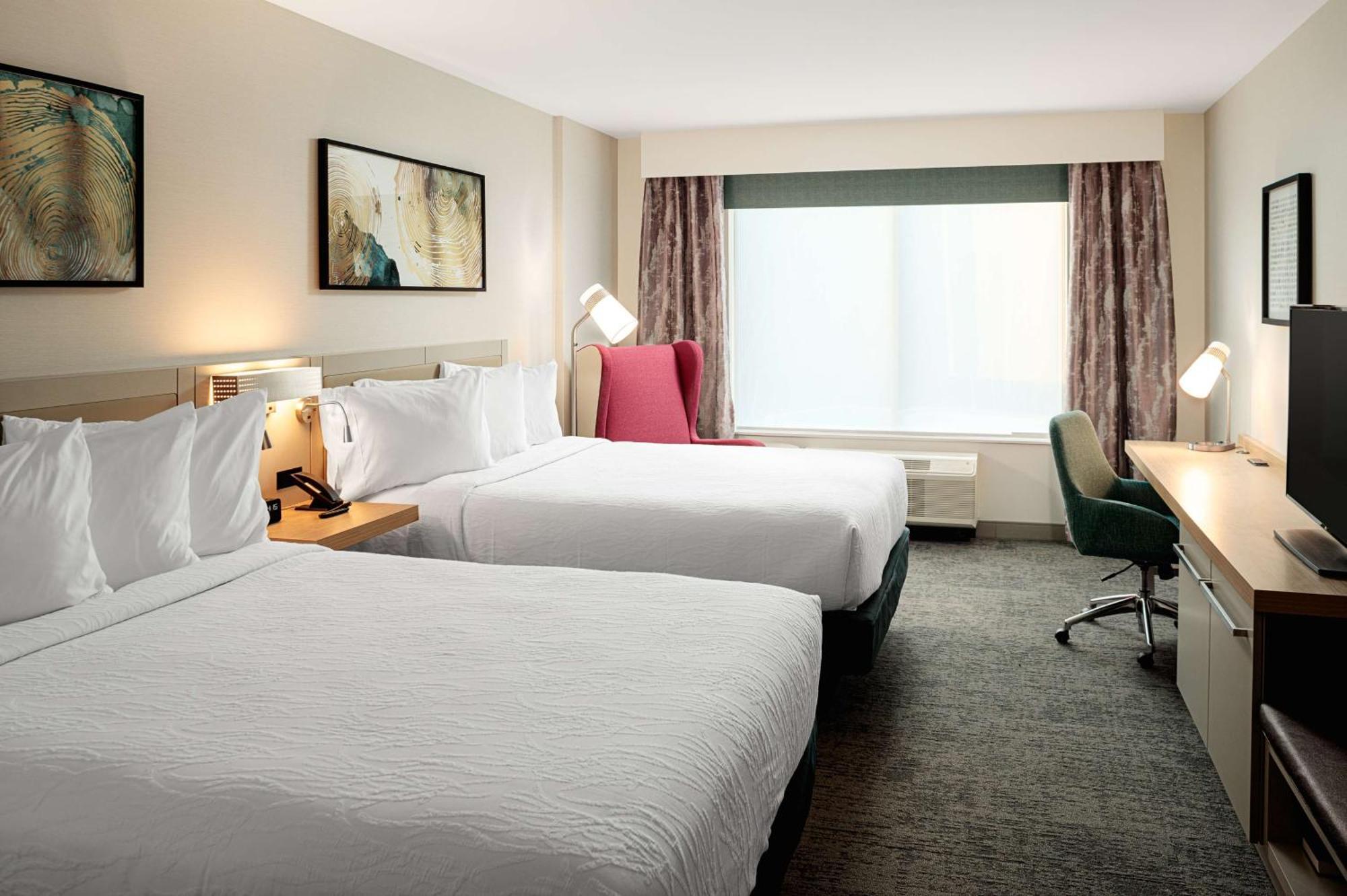 Hilton Garden Inn Mt. Juliet, Tn Маунт-Джулиет Экстерьер фото